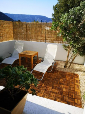 B&B Natura San Teodoro